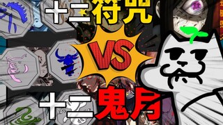 Muzan: Take a look at it yourself to see if the rat spell is sinister or not?