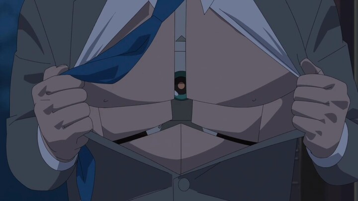 invincible ภาค 3 ตอนที่1 พากย์ ไทย