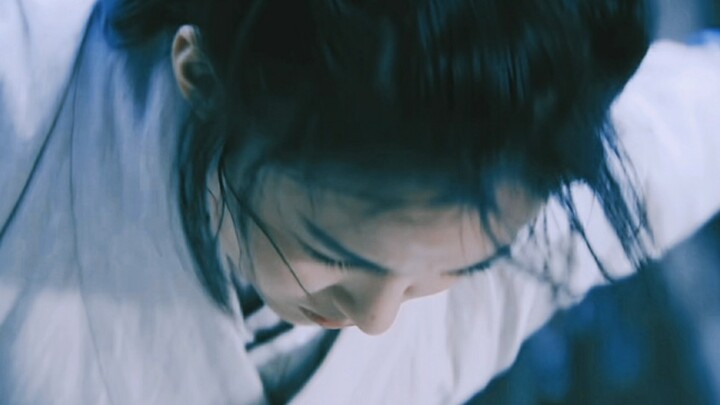 Sixteen years have passed, yet it’s still hard to find a female lead like this in Chinese dramas.