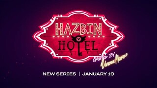 watch full Hazbin Hotel  for free:Link in Descriptio