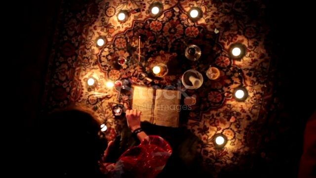 +256752079972 DEATH SPELLS CASTER FOR REVENGE IN USA ,LUXEMBOURG , SEYCHELLES ,JAPAN , QATAR,ICELAND