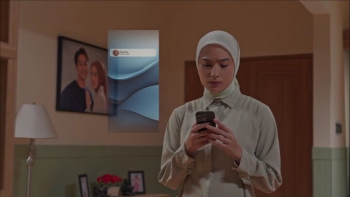 ₥ɇⱡʉ₱₳₭₳₦