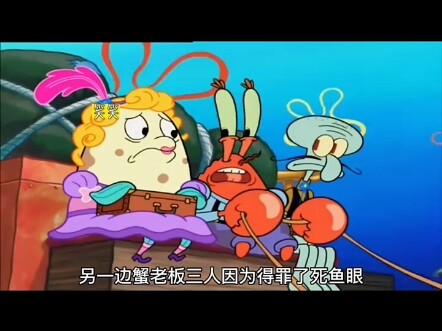 00后童年回忆
