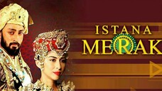 Istana Merak - Episode 01