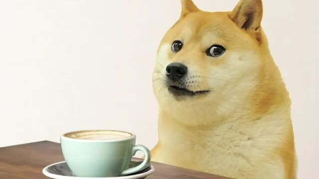 ay_la_mot_cau_chuye...