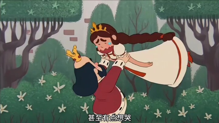 Hungarian Matchbox: A Man Accidentally Acquires a Magical Box, Changing His Life Forever