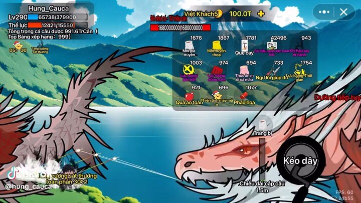 #buildagame #builda #