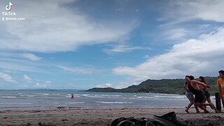 PEACE