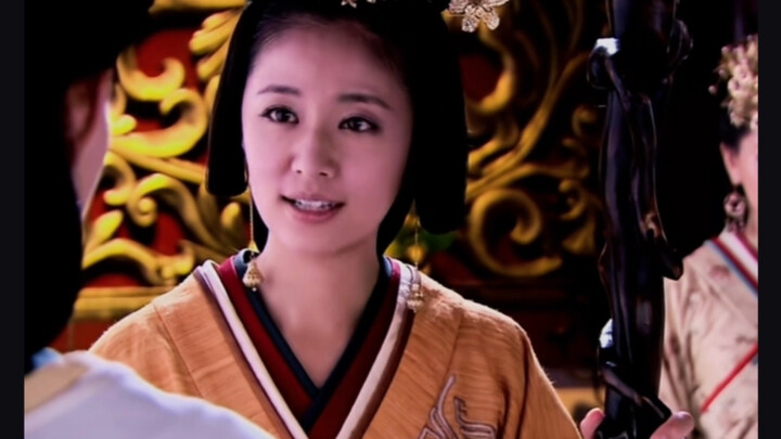 《Nắm bắt chính xác!!》
