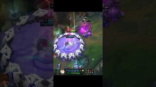 Gear5 Luffy Highlights #shorts