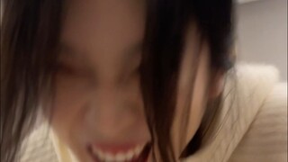 Tình yêu dị dạng