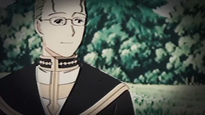frieren episode terbaru