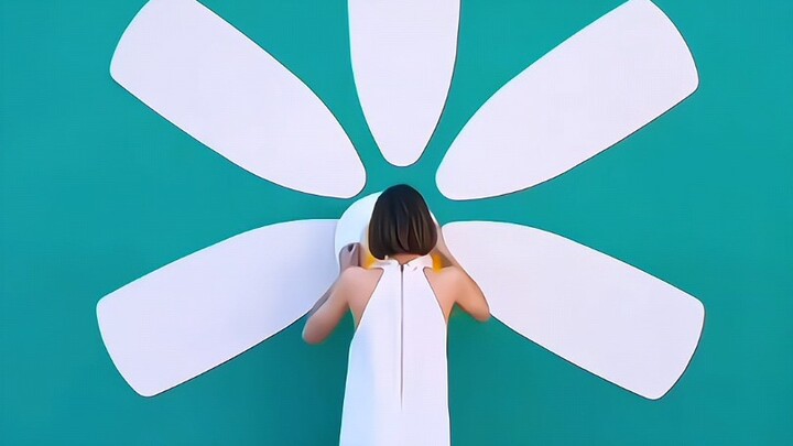 “Only Recommended for Fun People”