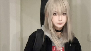 การแบ่งปันชุด MMK