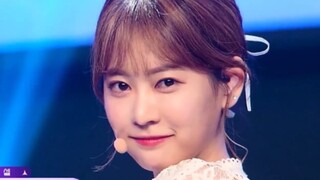 【金紫萝】咕咕咕顶级vocal！你永远可以相信FNC的大主唱！