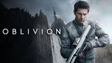 Oblivion (2013) อุบัติการณ์โลกลืม [พากย์ไทย]