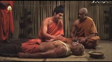 50-พระพุทธเจ้ามหาศาสดาโลก (Lord Buddha 50)