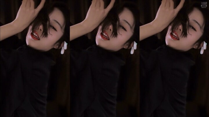 Chị dâu nhất định phải xem nhé 1