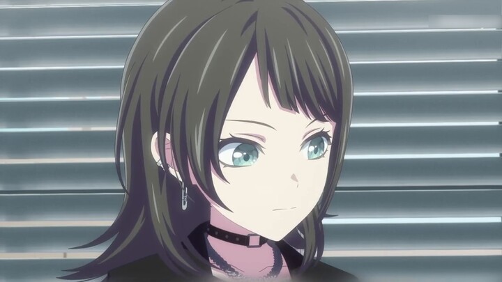 Đừng la mắng nhóm GO nữa! Chỉ có một tội phạm chiến tranh thực sự! Chỉ toàn là cảm xúc và mắng mỏ ch