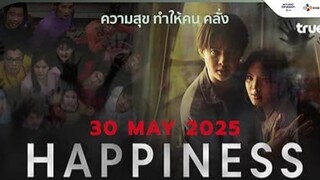 Happiness Thai...... ❤️ 12/4..... 🇹🇭
