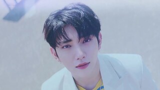 【SVT_ZER·0】[MV] SEVENTEEN - Ready to love 零站中字