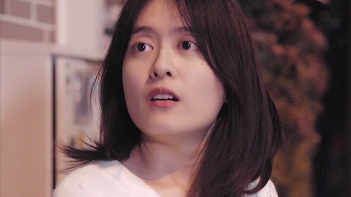 ถ้าได้เดินกับคุณ ก็หวังว่าถนนเส้นนี้จะไม่มีที่สิ้นสุด