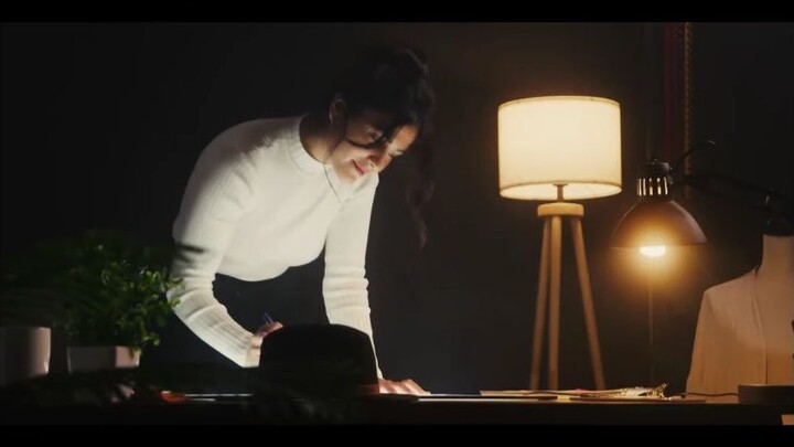 Legitimate Crypto Recovery Company With No Upfront Fees - Betafort Recovery