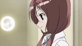 [Cô gái mạt chược thiên tài/MAD] Bây giờ là năm 2202, không còn ai thích Bộ trưởng Kiyosumi phải khô