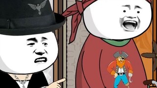 Tahukah kamu kenapa aku suka tinggal di desamu?