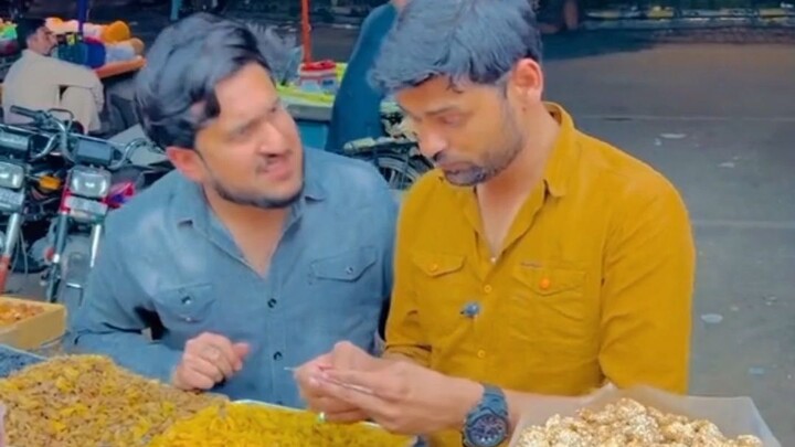 #comedy #content #hindi #new #ternding