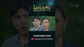 Victor, hiningi ang tulong ni Sylvia laban kina Alex at Juliana | Kapamilya Shorts