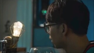 Có hàng xóm thân thiện là như thế nào