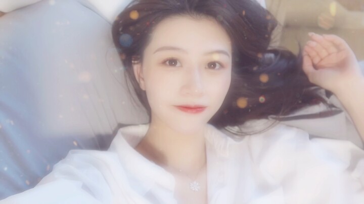 Long time no see～