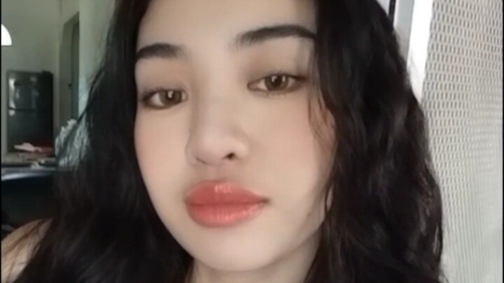 Hi everyone! 💞