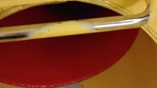 مناسبة للأعمار 3-12 سنة