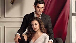 bir gece masali episode 2 english subtitles