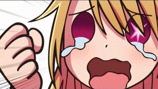 Answering 3,600 Anime Questions