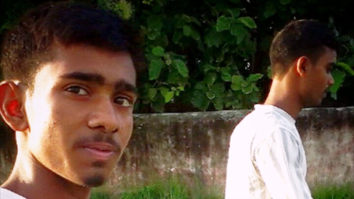 my first vlogger video #short video #newvideo #Hindi video #short Hindi video