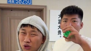 专门去洛阳住酒店？谁知被惊呆，这服务让我住桥底下我都愿意！