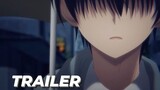 Otonari no Tenshi-sama - Official Trailer