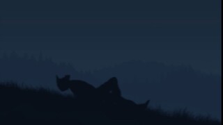 Bulan rammadhan harus dibuat santai