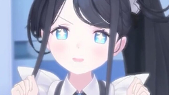 ฉันอยากเป็นหนึ่งเดียวกับเครื่องจักรนี้จริงๆ!!!