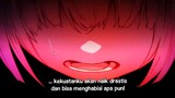 yukito dewa pun di bohong