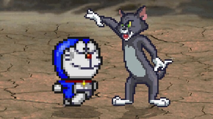 Who’s the top cat influencer?