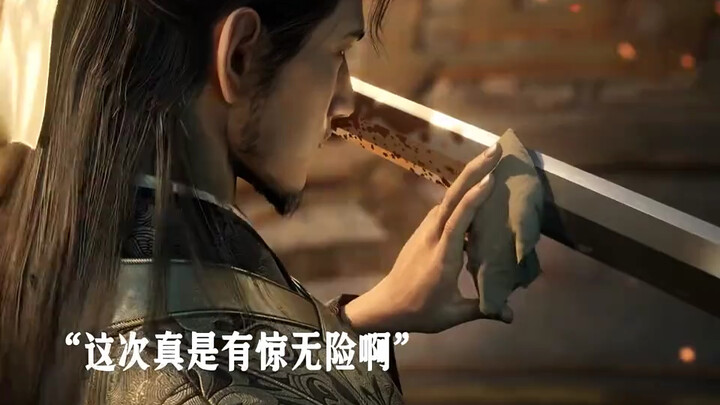 เหล่าสมาชิกน่ารักขี้เล่นของลัทธิเทียนเซิ่งโอ๊ย หน้าแดงไปหมดแล้ว [ปิดหน้า] [ปิดหน้า] [ปิดหน้า]