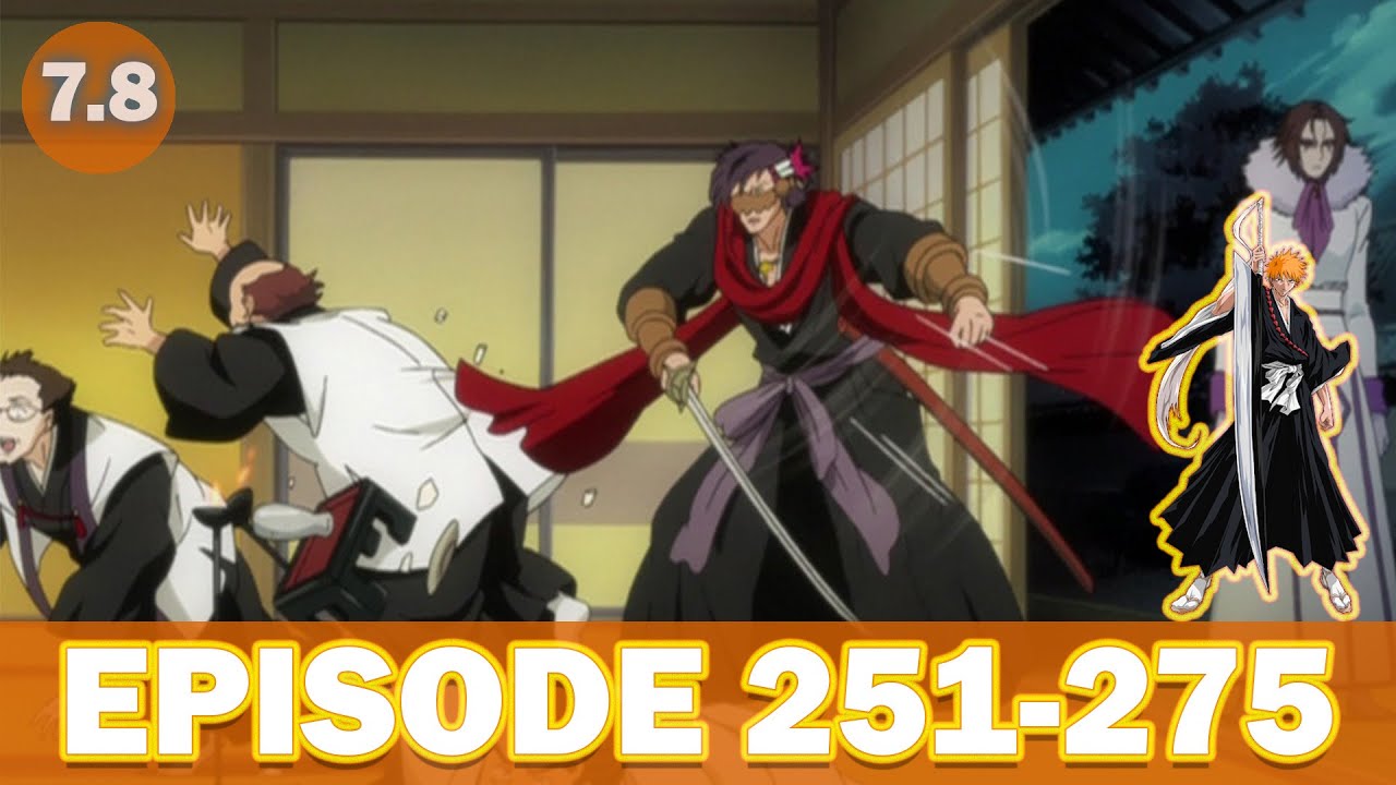 one piece sub indo 551 one piece sub indo 551