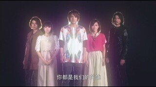 英雄可不能临时脱逃啊