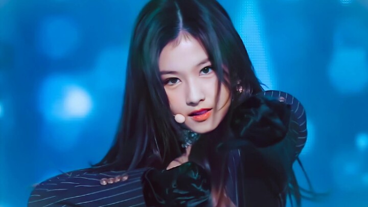 ❤ Tsukasaki Sana — kết nối liền mạch, bắt nhịp ngay lập tức, thần câu cá với trình độ chuyên môn đỉn