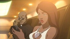 EP15