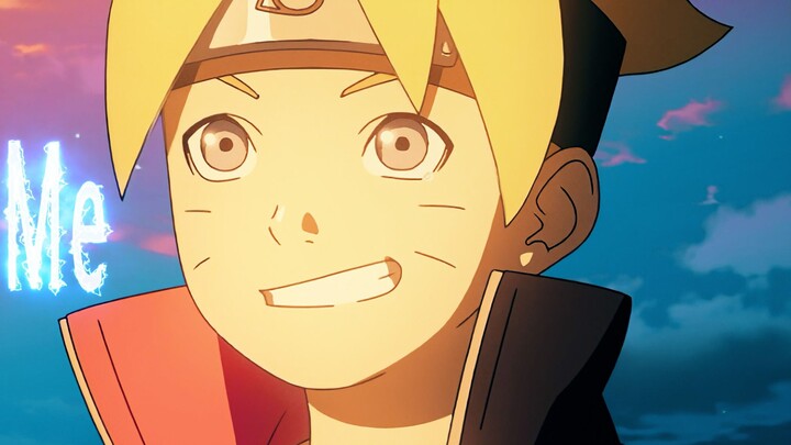 … 𝙖𝙣𝙙 𝙍𝙚𝙨𝙘𝙪𝙚 𝙈𝙚 - "Mengejar jalan "Ninja" yang sebenarnya"